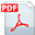 اصول حاکم بر صدور پروانه دفاتر پیشخوان دولت و بخش عمومی غیردولتی و دفاتر ارتباطات و فناوری اطلاعات (ICT) روستایی- مصوبه شماره 3 جلسه شماره 289 کمیسیون تنظیم مقررات ارتباطات