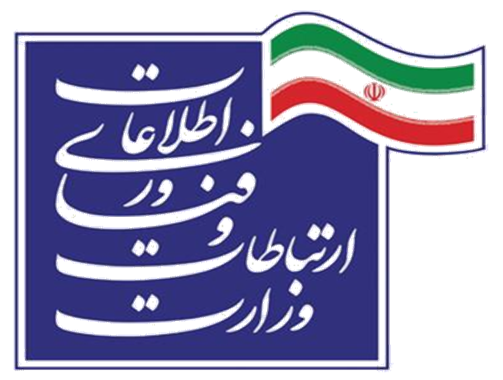 ارم وزارت