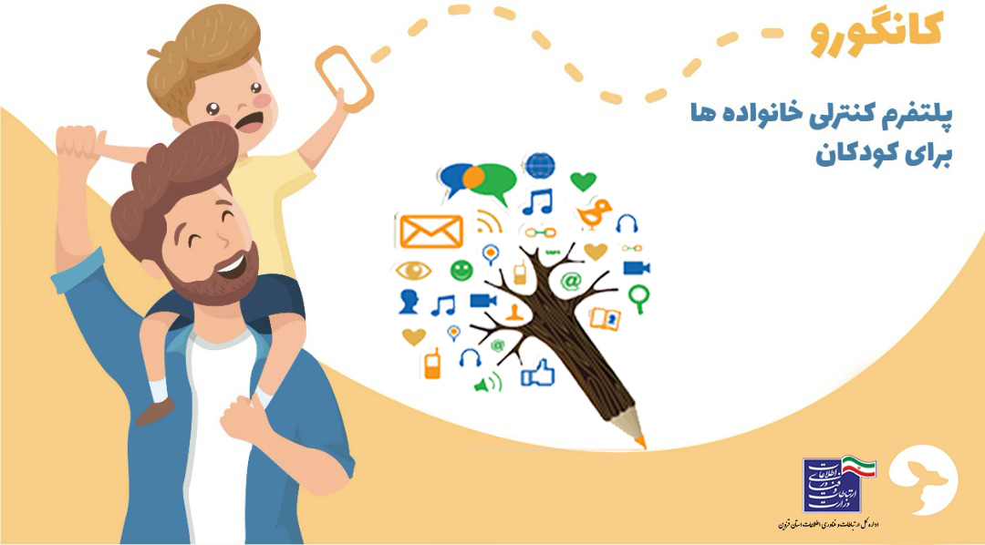 رسانه جدید