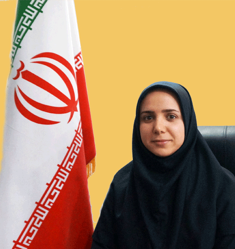 عاطفه طالبی