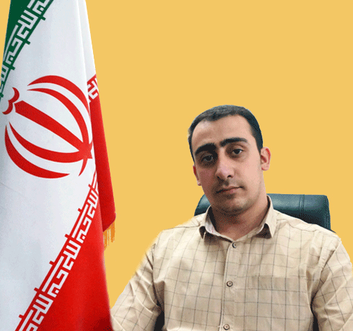 درویشوند
