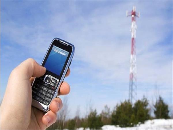 512 روستای استان به اینترنت نسل 3 و4 تلفن همراه متصل شدند