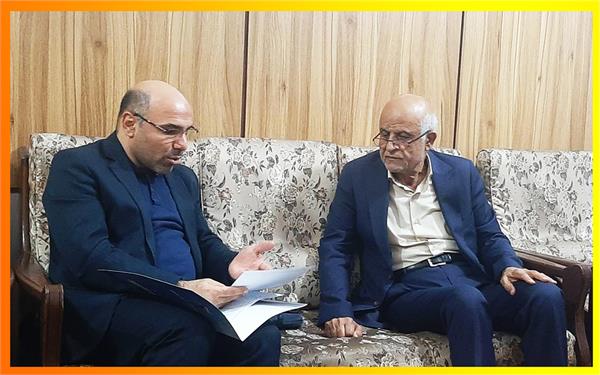 80 درصد روستاهای شهرستان تاکستان به شبکه ملی اطلاعات متصل هستند
