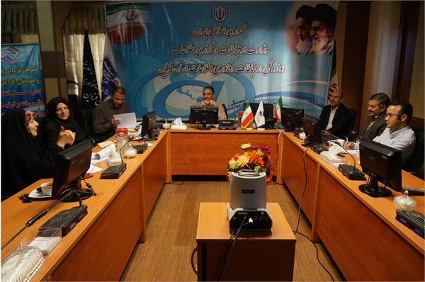 توسعه بانکداری الکترونیکی در روستاها با توسعه دستگاه‌های خودپرداز