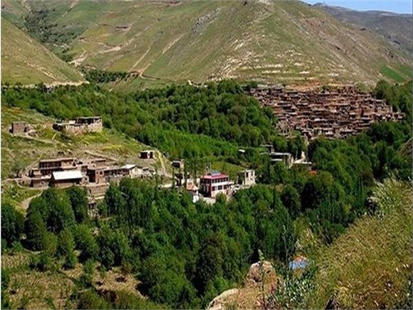 6 روستا در قزوین به شبکه ملی اطلاعات متصل شدند