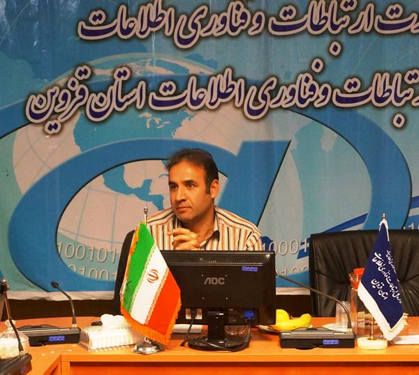 تغییر تعرفه مکالمه مشترکین دائمی و اعتباری اپراتورهای تلفن همراه