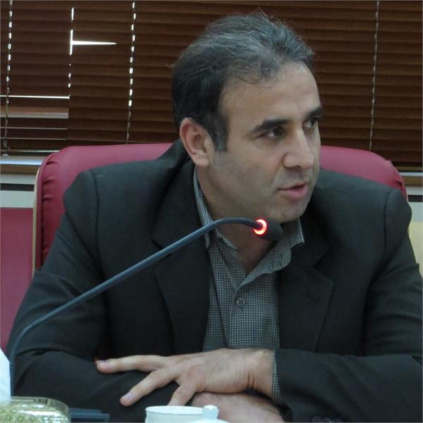 رونق گردشگری آوج با کمک فناوری اطلاعات