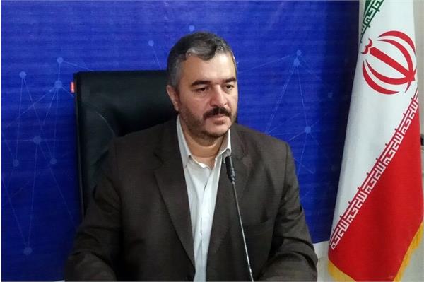 اتصال 25 روستای دیگر در استان قزوین به شبکه ملی اطلاعات