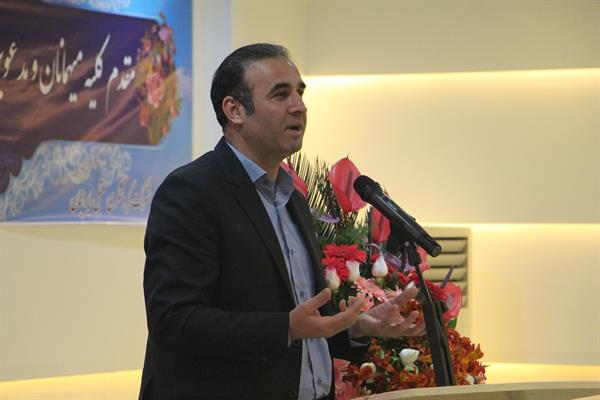 دسترسی روستاییان به خدمات الکترونیکی پست بانک افزایش می یابد