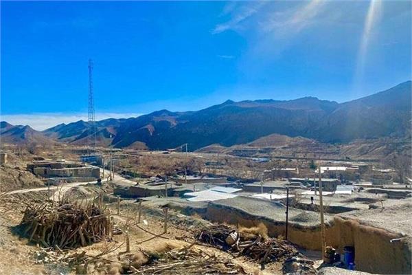 توسعه ارتباطات روستایی از مهمترین طرح های استان