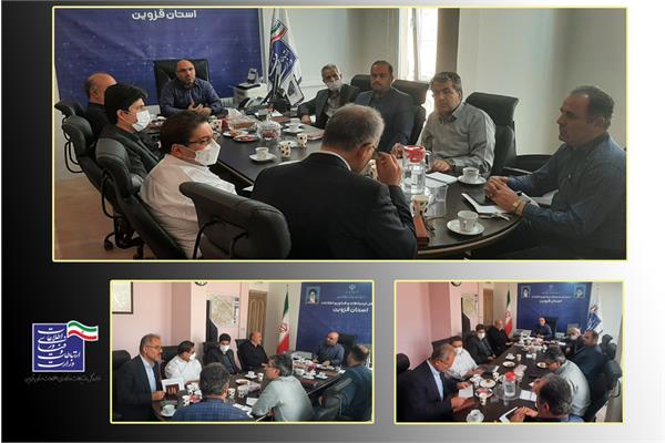 رفع موانع توسعه ارتباطی در استان