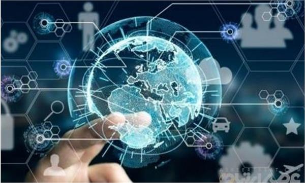 امتیاز شاخص توسعه یافتگی فناوری اطلاعات قزوین افزایش یافت