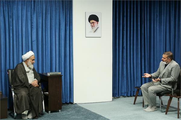 آمادگی کامل زیر ساخت های استان قزوین برای اجرای دولت الکترونیک