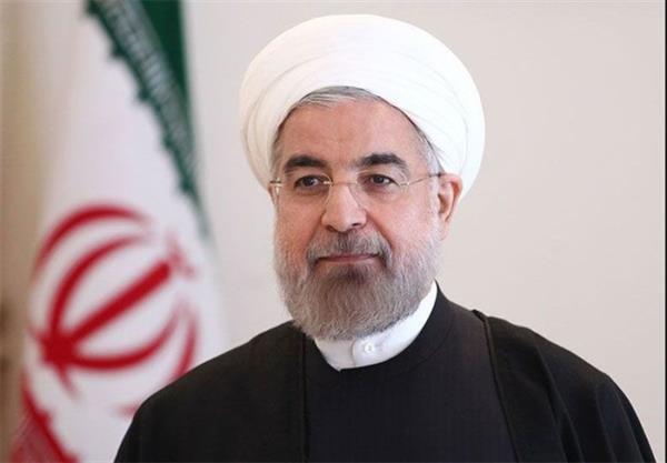 مشارکت 83 درصدی واجدین شرائط استان قزوین در انتخابات/دکتر روحانی 55 درصد آرای قزوینی ها را کسب کرد