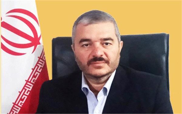 صدور 19 پروانه روستایی از ابتدای دولت تا کنون
