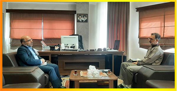 اعلام آمادگی دستگاه‌های اجرایی برای تحقق شهر هوشمند