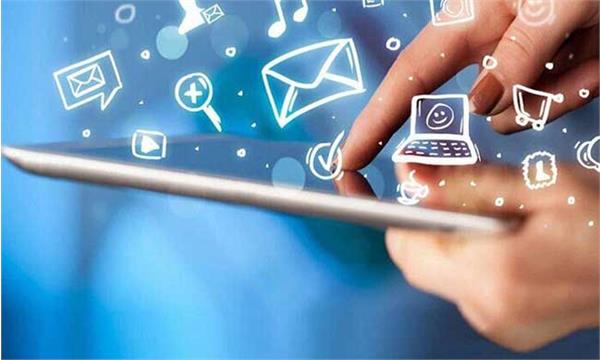 افزایش بیش از ۲۳ درصدی ضریب نفوذ تلفن سیار در قزوین