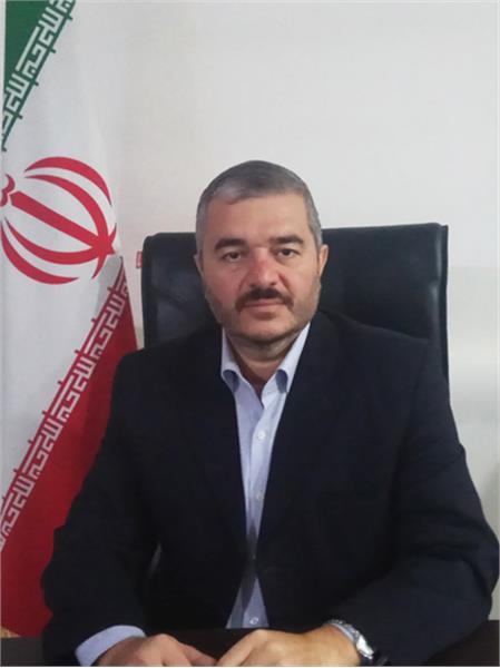 60 درصد مردم روستاهای استان قزوین تحت پوشش خدمات بانکی قرار دارند