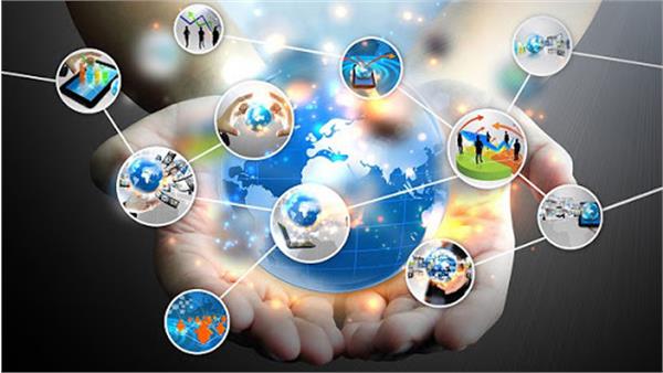 اتصال بیش از 88 درصد روستاهای استان به اینترنت پرسرعت تا پایان امسال