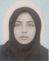 مرادخانی