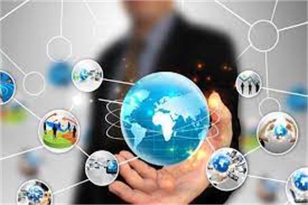 88 واحد تولیدی دانش بنیان در قزوین شناسایی شدند