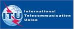 ITU appeals for global monetary assistance for flood-affected Pakistan
ITU offers assistance in rehabilitation of telecommunication infrastructure