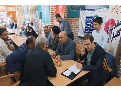 به زودی 7 شهر استان قزوین به اینترنت پرسرعت فیبر نوری متصل می شوند