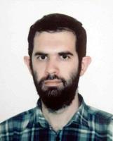 همکار