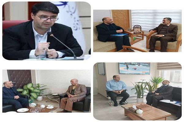 تقویت زیرساخت های ارتباطی استان قزوین با محوریت طرح ملی فیبر نوری