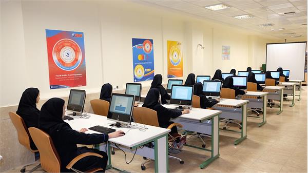 اینترنت پرسرعت فیبر نوری به مدارس استان قزوین می رسد