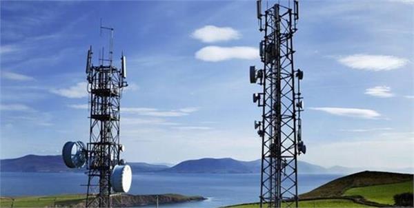 افزایش 29 درصدی سایت‌های تلفن همراه در استان قزوین