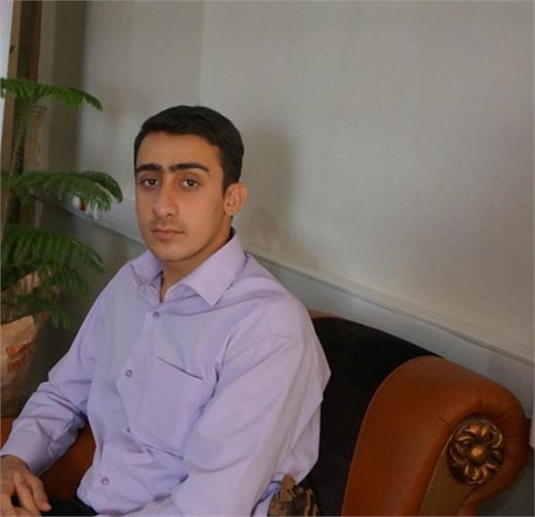 کسب مقام دوم مسابقات شنای کارمندان دولت در قزوین