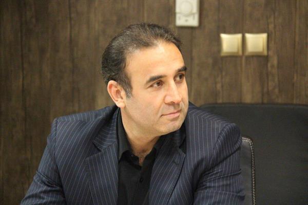 راه‌اندازی سامانه هوشمند توزین درحال حرکت در آزادراه قزوین- زنجان