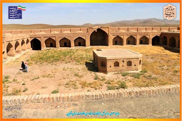 402خانوار دیگر از روستاهای استان قزوین به اینترنت پرسرعت متصل شدند