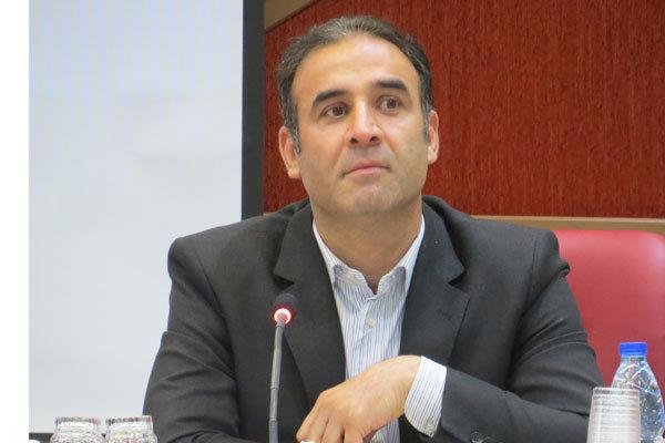 دسترسی به اینترنت پرسرعت برای 316 روستای استان قزوین فراهم می‌شود