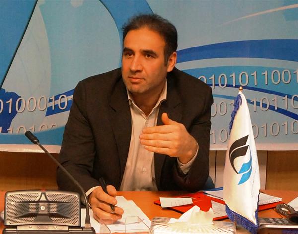تسریع در اجرای واگذاری 40 خدمت از دستگاه‎های اجرایی استان به دفاتر پیشخوان دولت