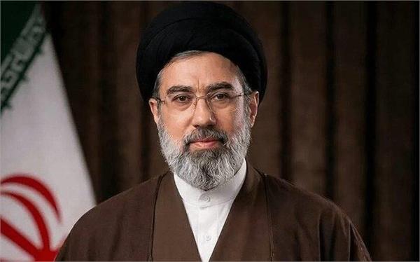 انتخاب شایسته مجلس خبرگان رهبری