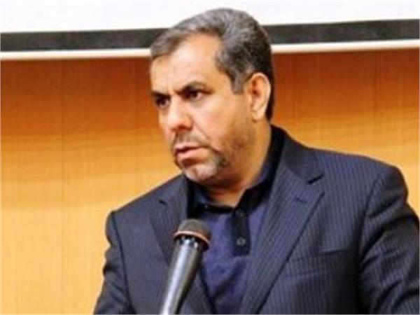 رتبه سوم این استان در ضریب نفوذ خودپردازهای ATM در کشور