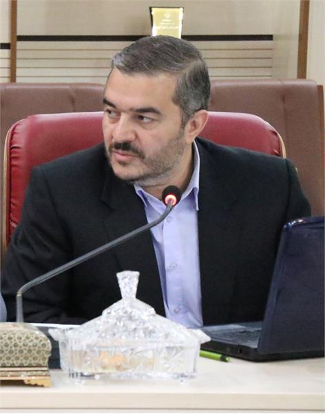 سامانه 195 سریع‌ترین راه برای شکایت از خدمات اپراتورها