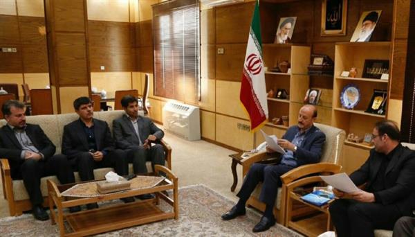 تشریح شاخص ها و برنامه های توسعه ای ارتباطات و فناوری اطلاعات