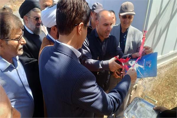 الموت زیر چتر ارتباطات
