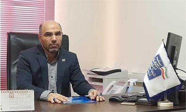 صدور سه مجوز در حوزه امنیت فضای تولید و تبادل اطلاعات استان قزوین