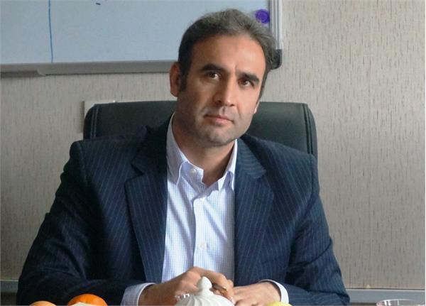 دستگاه‌های اجرایی مکلف به برون‌سپاری خدمات به دفاتر پیشخوان دولت هستند