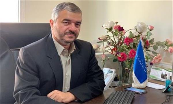 ضریب نفوذ اینترنت پهن‌باند در استان قزوین به 113 درصد رسید