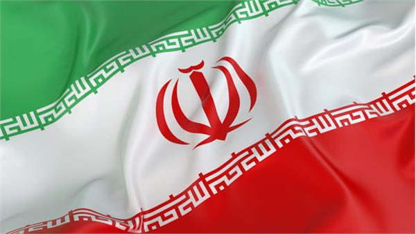 راهپیمایی همکاران اداره کل ارتباطات و فناوری اطلاعات علیه فتنه گران