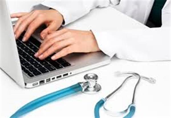 شروع طرح الکترونیکی کردن نسخ پزشکان استان قزوین