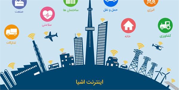 برگزاری همایش فناوری‌های اطلاعات، رباتیک و اینترنت اشیا در استان قزوین