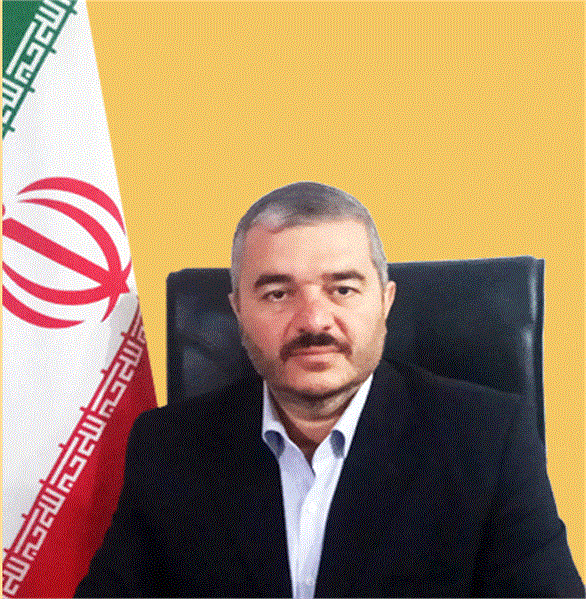آمادگی کامل استان قزوین جهت ارائه خدمات مناسب در نوروز 1399