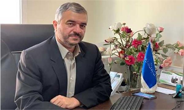 افزایش شاخص توسعه ارتباطات و فناوری اطلاعات در استان قزوین