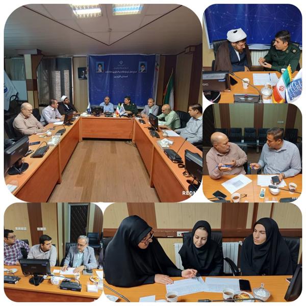 بسیج راهگشای مشکلات و پشتوانه محکم پیشرفت است.